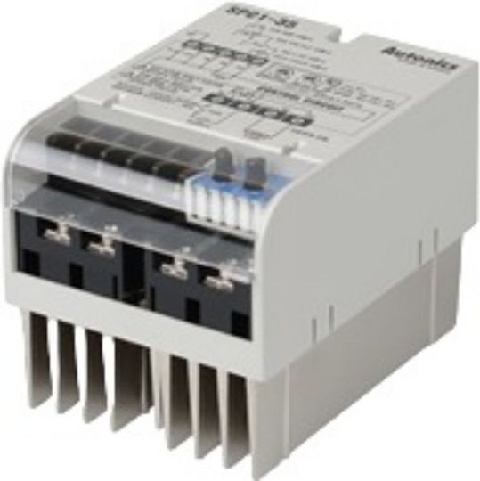 Autonics Accesoriu Electric SPC1-50-E