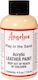 Angelus Acrylic Paint Liquid Craft Paint Beige ...