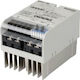 Autonics Elektrisches Bauteil SPC1-35-E