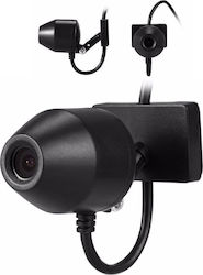 Bizzar Κάμερα DVR 720P Bizzar Κάμερα DVR 720P