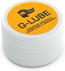 Glorious PC Gaming Race Race G-Lube Lubricant For Mechanical Switches