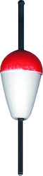 Uno Fishing Float 10g