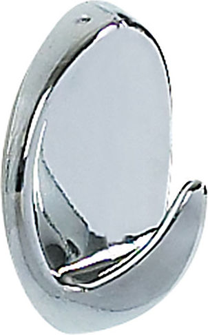 Dimitracas Oval