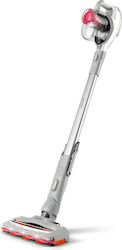 Philips Speedpro Επαναφορτιζόμενη Σκούπα 2 σε 1...