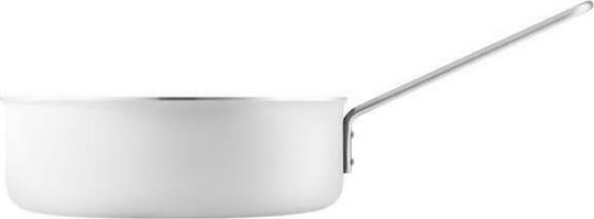 Eva Solo White Line 24cm Σωτέζα