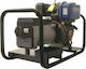 Sincro FK2 MFA Winsun WS2V88B-V2 Generator Petr...