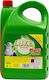 Luxe Professional Washing-Up Liquid Lemon 4lt
