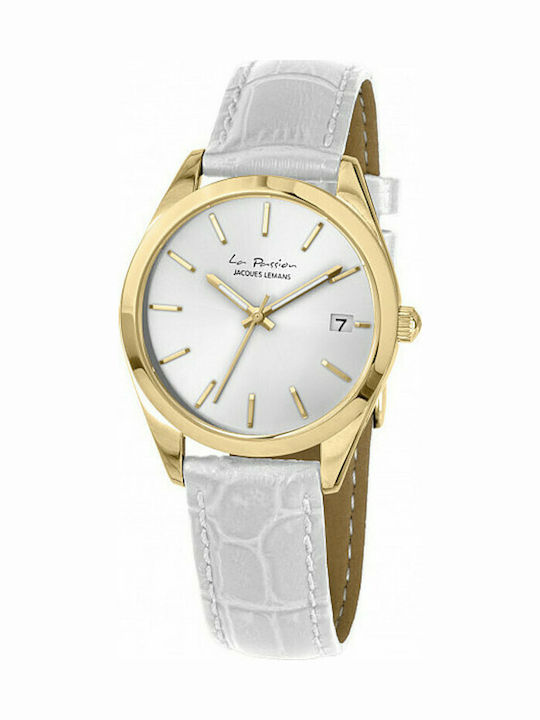 Jacques Lemans LP132 Jacques Lemans LP132
