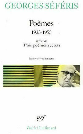 Poemes Trois Poem Secrets Poemes Trois Poem Secrets