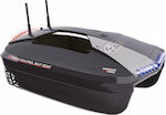 Amewi Boot Baiting 2500 Bait Boat