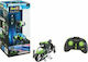 Revell MotoCopter Cloud Rider Ferngesteuertes Motorrad Stunt