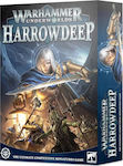 Games Workshop Warhammer Underworlds Harrowdeep