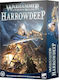 Games Workshop Warhammer Underworlds Harrowdeep Figures