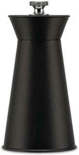 Alessi Manual Spice Mill 12cm Alessi Manual Spice Mill 12cm