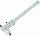 Lux Tools Comfort Sublere Analogic Cu Interval De Măsurare Până La 150mm