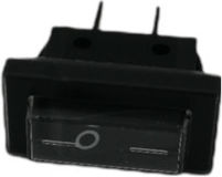 On-Off switch large E4800 Active