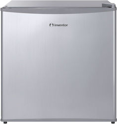 Inventor Mini Bar 43lt Inox MB492S Inventor Mini Bar 43lt Inox MB492S