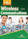 Career Paths Wireless Communications