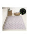 Beauty Home Art 9567 Kinder Teppich Gray 110x170cm
