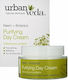 Urban Veda Purifying Cream Face Day for Oily Skin 50ml