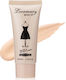 La Meila BB Pure Moisturizing Day BB 1 Cream Su...