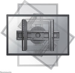Neomounts LED-WR100 Стенна Телевизионна Стойка До 75" Neomounts LED-WR100 Стенна Телевизионна Стойка До 75"