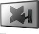 Neomounts FPMA-W835 TV-Halterung Wandmontage bis 40" und 20kg