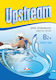 Upstream B2+ Upper Intermediate- Student`s Book
