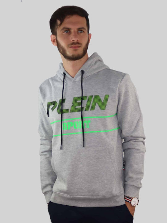 Plein Sport