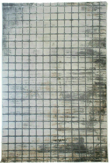 Alexander Carpets Astra 9764 Alexander Carpets Astra 9764