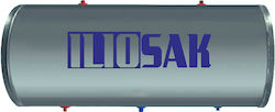 ILIOsak 