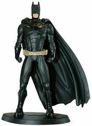 Papo DC Comics: Batman Actionfigur