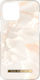 iDeal Of Sweden Fashion Back Cover Plastic Rose...