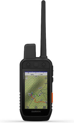 satellite phone skroutz