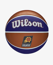 Wilson NBA Team Tribute Phoenix Suns Баскетболн...