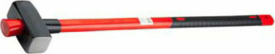 MTX Vorschlaghammer 5kg 90cm 109249