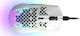SteelSeries Aerox 3 (2022 Edition) RGB Геймърск...