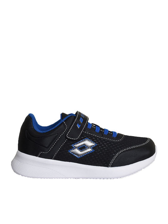 Lotto Evobreeze Детски Спортни Обувки Running с...