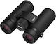 Nikon Κιάλια Wasserdicht Monarch M7 8x30mm