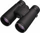 Nikon Binoculars Waterproof Monarch M5 8x42mm