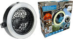 Grundig Lighting Accessories Led for Camping