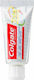 Colgate Total Original Zahnpasta für Empfindliche Zähne , Ulitis , Plakette & Hohlräume 19ml