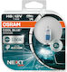 Osram Lamps Car Cool Blue Intense Nextgen H8 Ha...