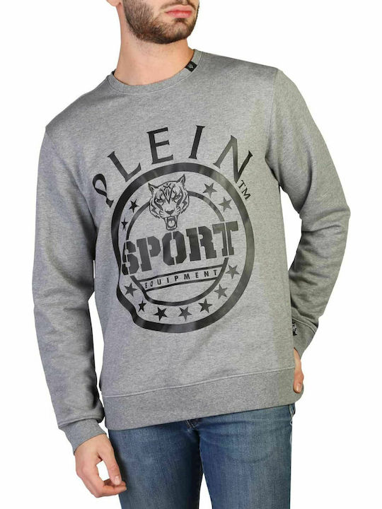 Plein Sport
