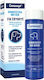 Canosept Ear Cleaner Υγρό για Καθαρισμό Αυτιών Σκύλου 125ml