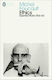 Ethics : Essential Works1954-1984, Penguin Modern Classics