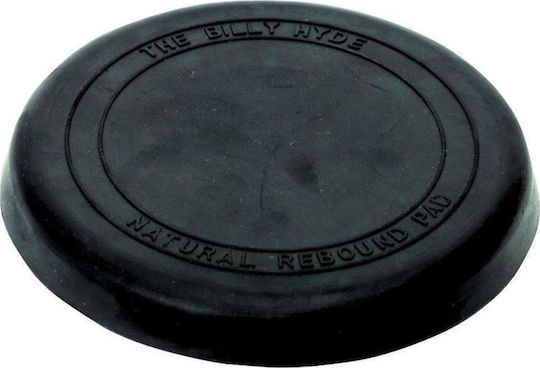 BSX Практика Pad 8" Biily Hyde