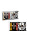 Funko Pop! Albums: Guns n Roses - Deluxe Albums: Guns N' Roses - Appetite for Destruction 23 Special Edition