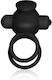 Lovetoy Power Clit Cockring Duo Вибриращ Пръсте...