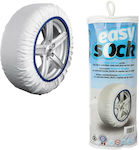 Isse Easy Sock Groß 2Stück